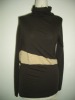 KCP-F506K knitwear