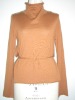 KCP-F507K sweater