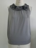 KCP-F513I sweater