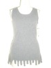 KCP-F515K knitwear