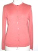 KCP-F521K sweater
