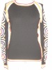 KCP-F603I cashmere sweater
