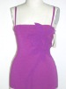 KCP-F612K knitwear