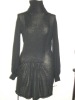 KCP-F720K KNITWEAR