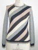 KCP-F723K knitwear