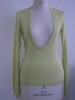 KCP-S605K sweater