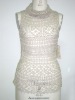 KCP-S611K knitwear