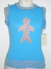 KCP-S715I  intarsia knitting sweaters