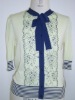 KCP-S723I sweaters