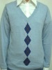 KCP-S902 knitwear