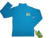 KIDS' SWEATSHIRT