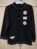 KIDS' pullover