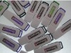 KINGSTON USB Flash Drive 32GB 64GB,kingston usb,kingston usb flash,kingston usb flash drive,paypal