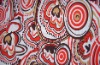 KNITTING ACTIVE PRINTING FABRIC