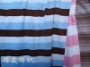 KNITTING FABRIC