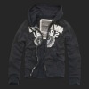 KNITTING JACKET