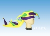 KP1147A Buffoon hat