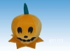 KP1175 Halloween hat
