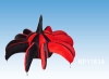 KP1183A Buffoon hat