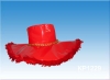 KP1229 Fashion hat