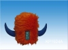 KP1294A Horn hat