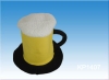 KP1407 Beer hat