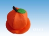KP1418 Halloween hat