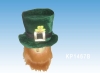 KP1467B St Patrick hat