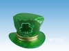 KP1525 St Patrick hat