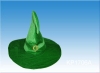 KP1706A Carnival hat