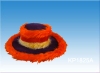 KP1825A Fashion hat