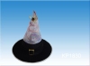 KP1830 Witch hat