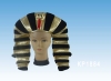 KP1884 Halloween hat