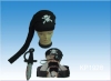 KP1928 Pirate hat