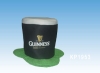 KP1953 St Patrick hat