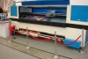 KSD-2608 textile printer