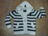KS-02 sweater