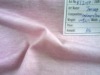 KTI110 jersey
