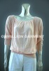 KW6060 sweater,knitted wear,knitted garment,knitted sweater