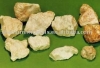 Kaolin
