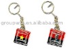 Key holder