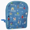 Kid's Bag,Satchel,Children Bag,Student Bag