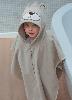 Kid's Poncho
