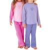 Kid's Pyjamas
