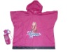Kid's Rainwear