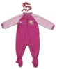 Kid's Romper  (Children wear ,baby wear )
