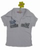 Kid's Short-sleeves T-shirts