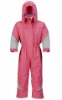 Kid's Ski suit,children ski wear,ski suit