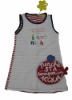Kid's Vest