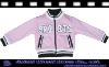Kid's garment, kid's apparel, kid's apparel